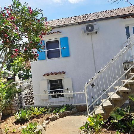 Apartment 4M Čunski מראה חיצוני תמונה