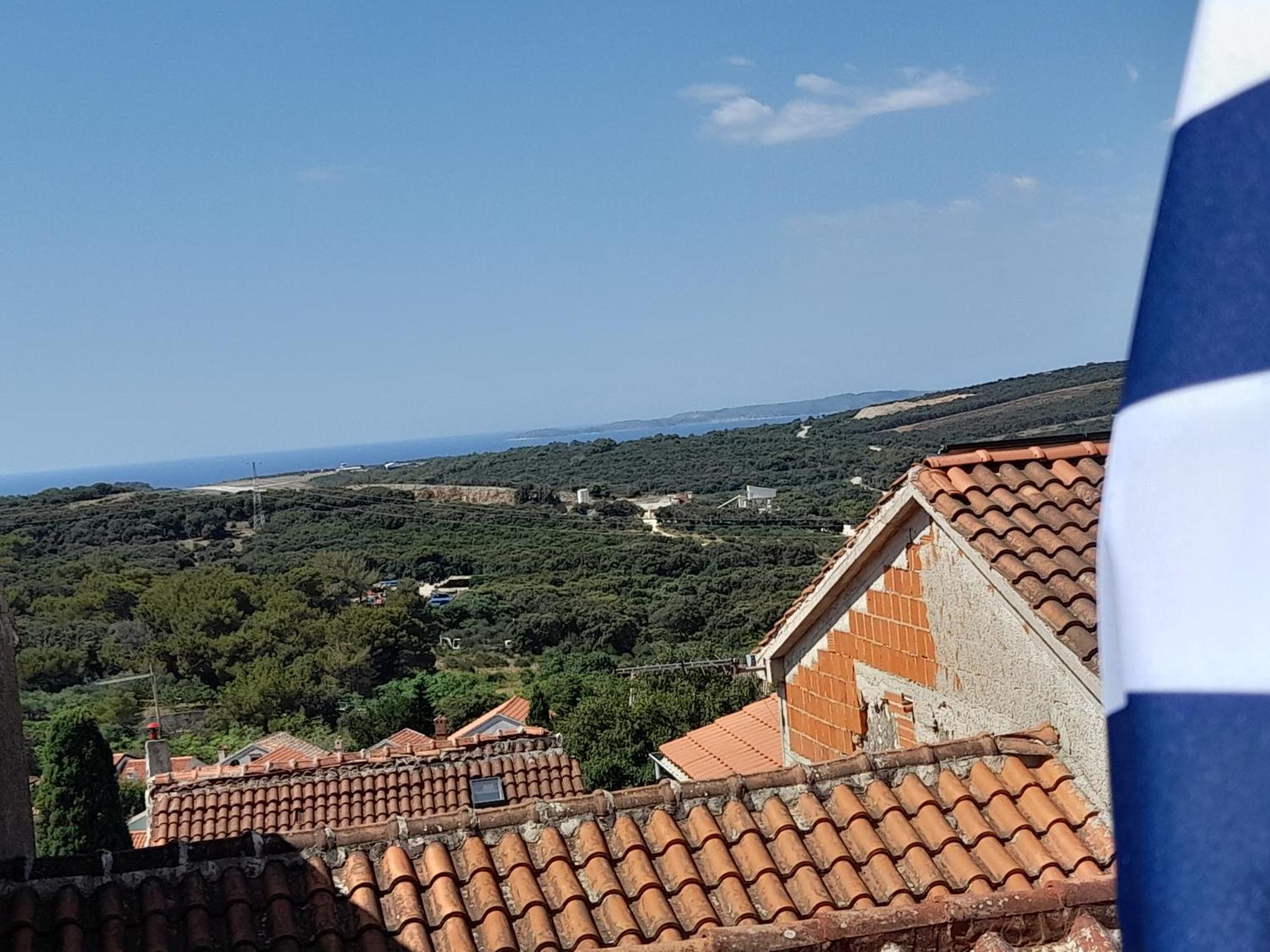 Apartment 4M Čunski מראה חיצוני תמונה