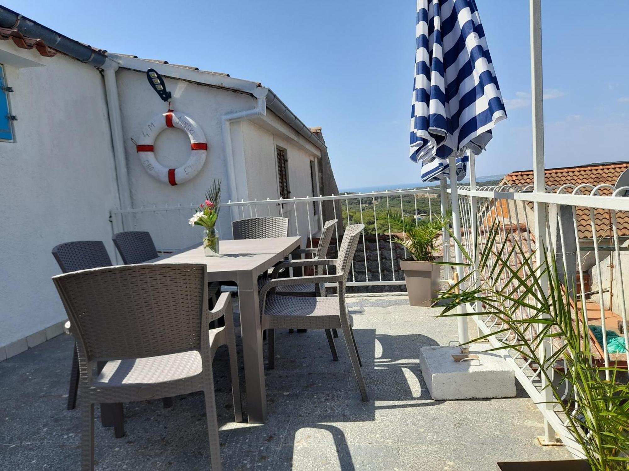 Apartment 4M Čunski מראה חיצוני תמונה
