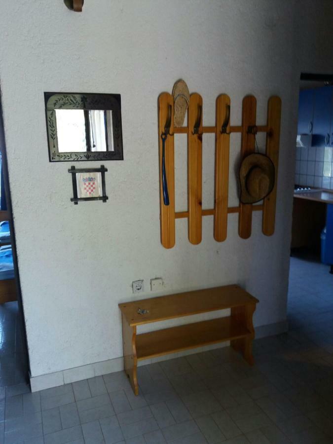 Apartment 4M Čunski מראה חיצוני תמונה