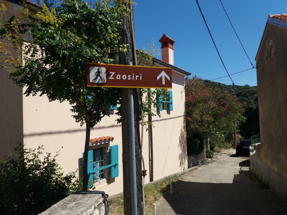 Apartment 4M Čunski מראה חיצוני תמונה