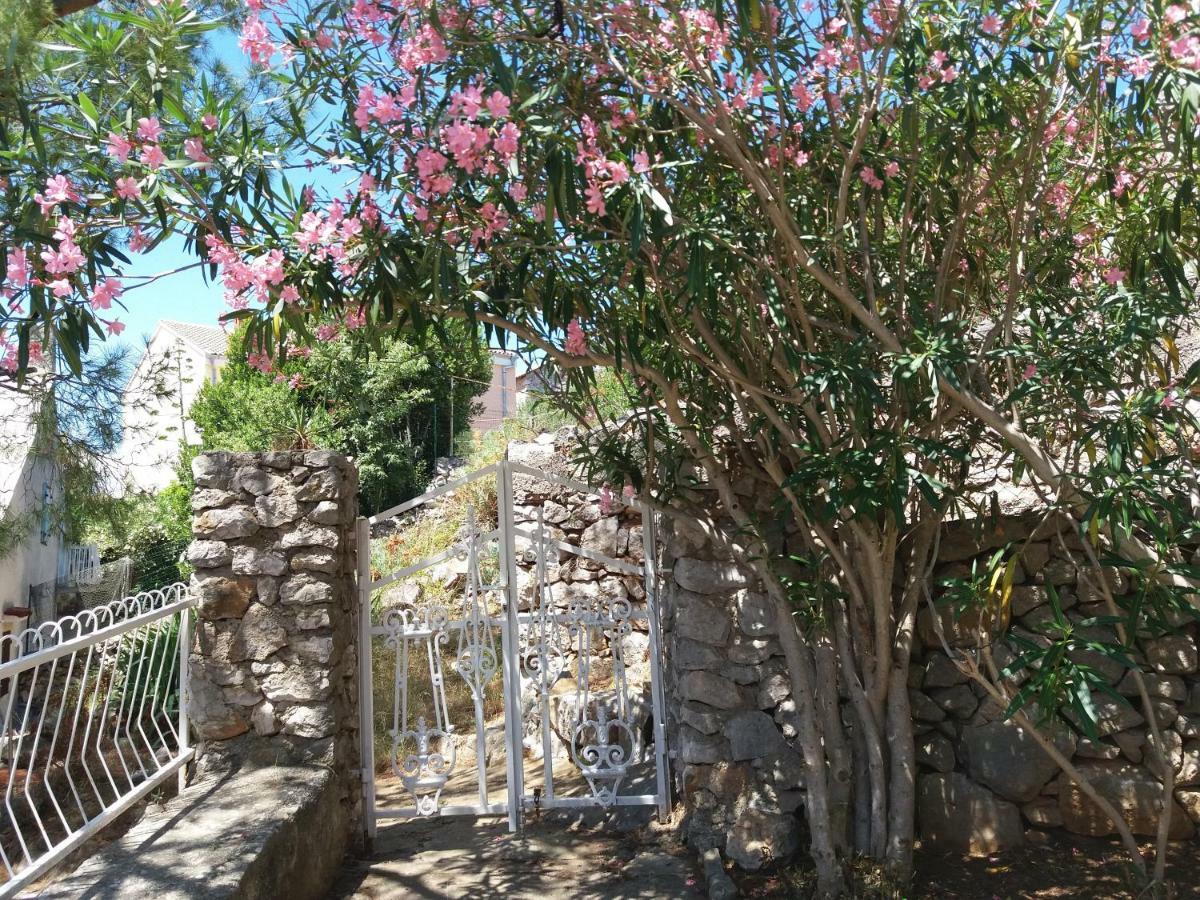 Apartment 4M Čunski מראה חיצוני תמונה