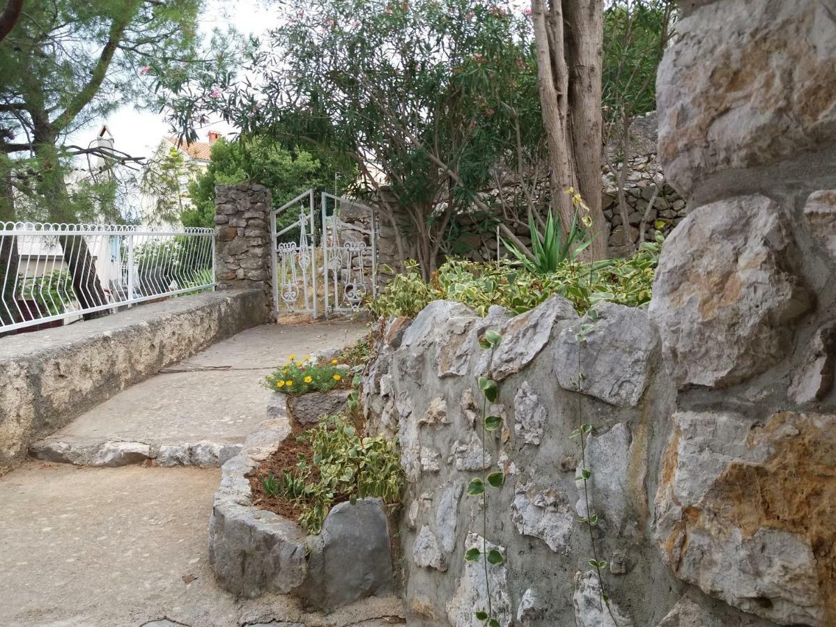 Apartment 4M Čunski מראה חיצוני תמונה