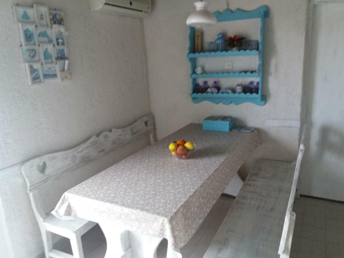 Apartment 4M Čunski מראה חיצוני תמונה
