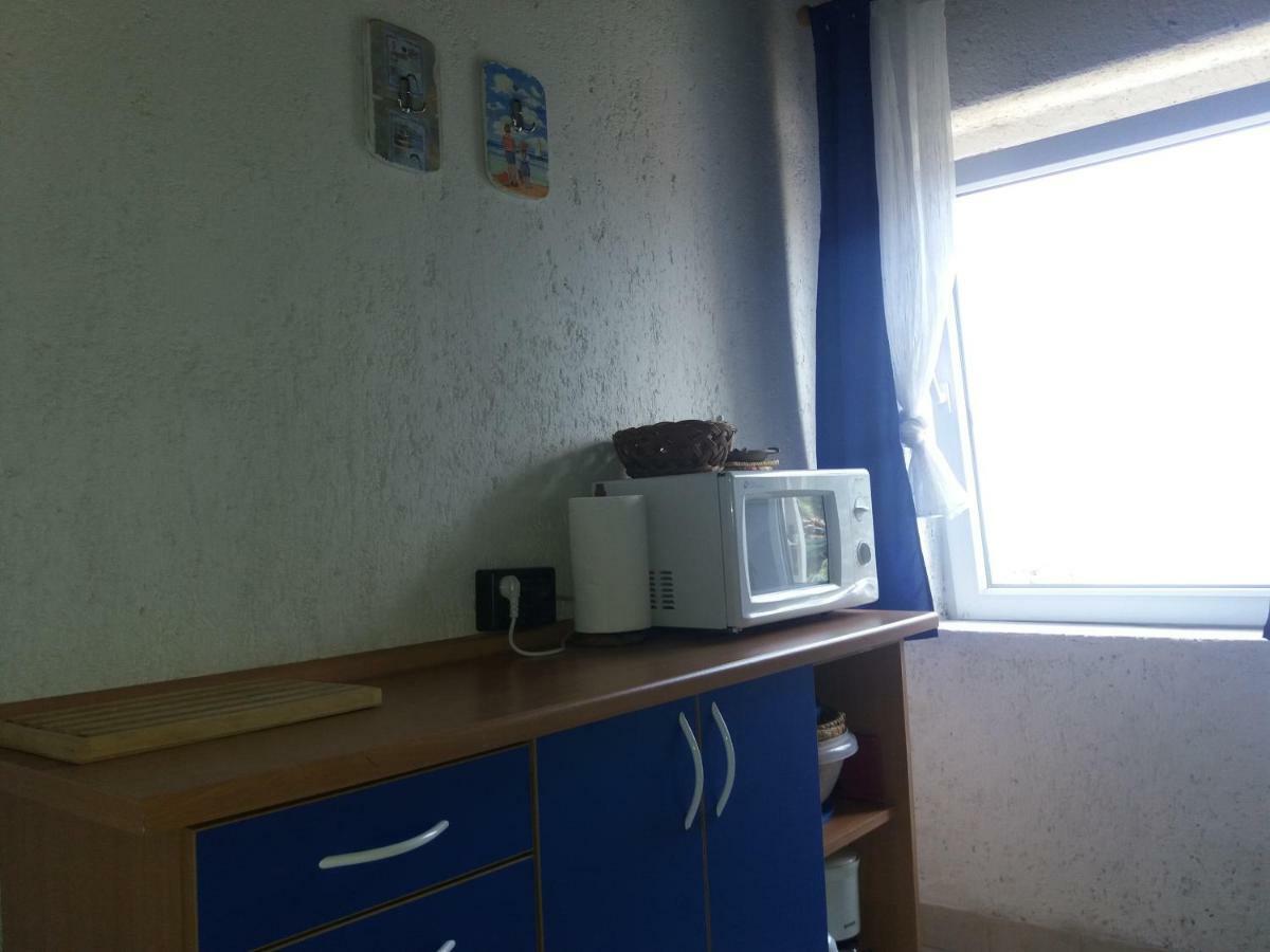Apartment 4M Čunski מראה חיצוני תמונה