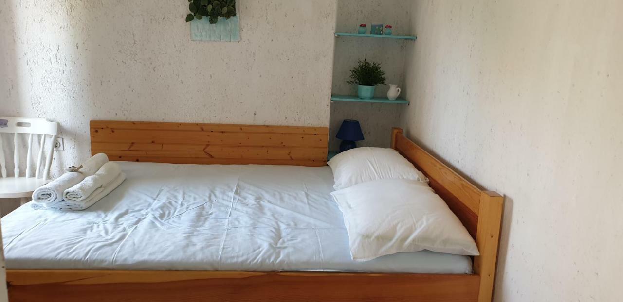 Apartment 4M Čunski מראה חיצוני תמונה